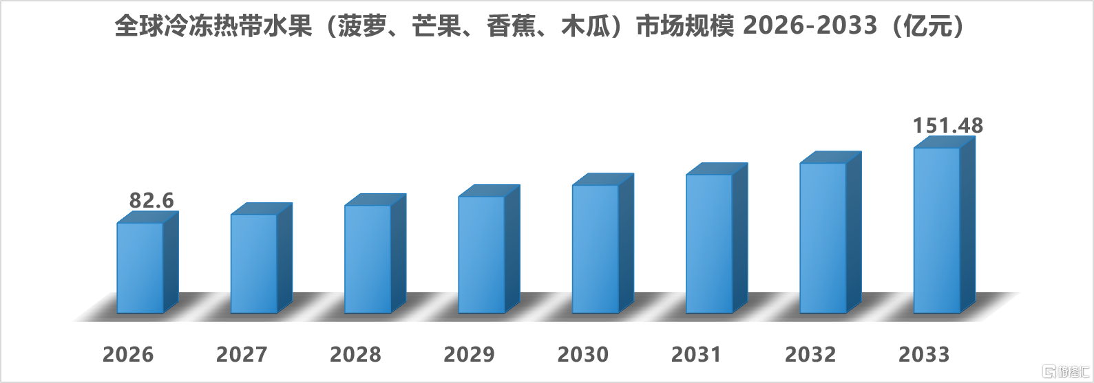 8c8ba23a-41f5-46b9-9fec-548f5e2518bb.png