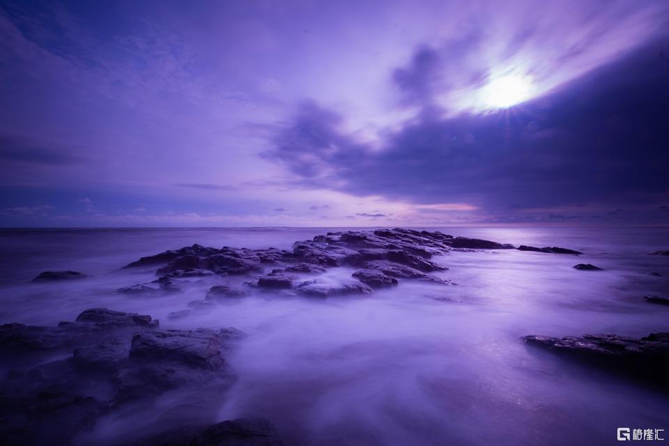 sea-8411640_960_720.jpg