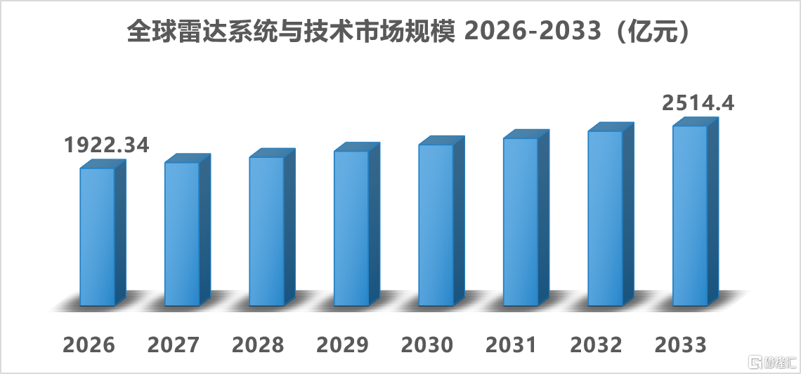 80d176c0-d522-4e1e-b984-ccfe30cdac54.png