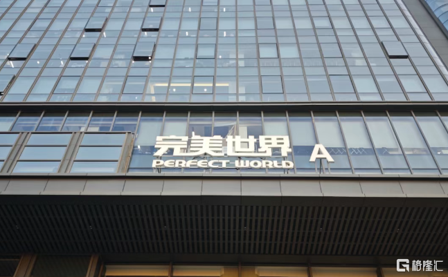 屏幕截图 2026-02-01 094255.png