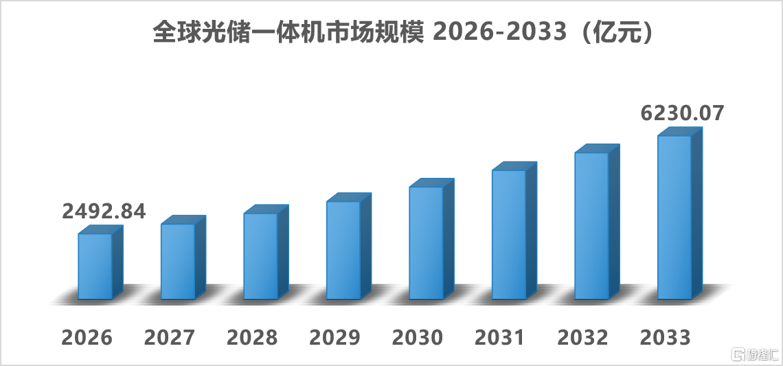 b3a707c6-dc9a-4ad9-ac46-82940d08e764.png