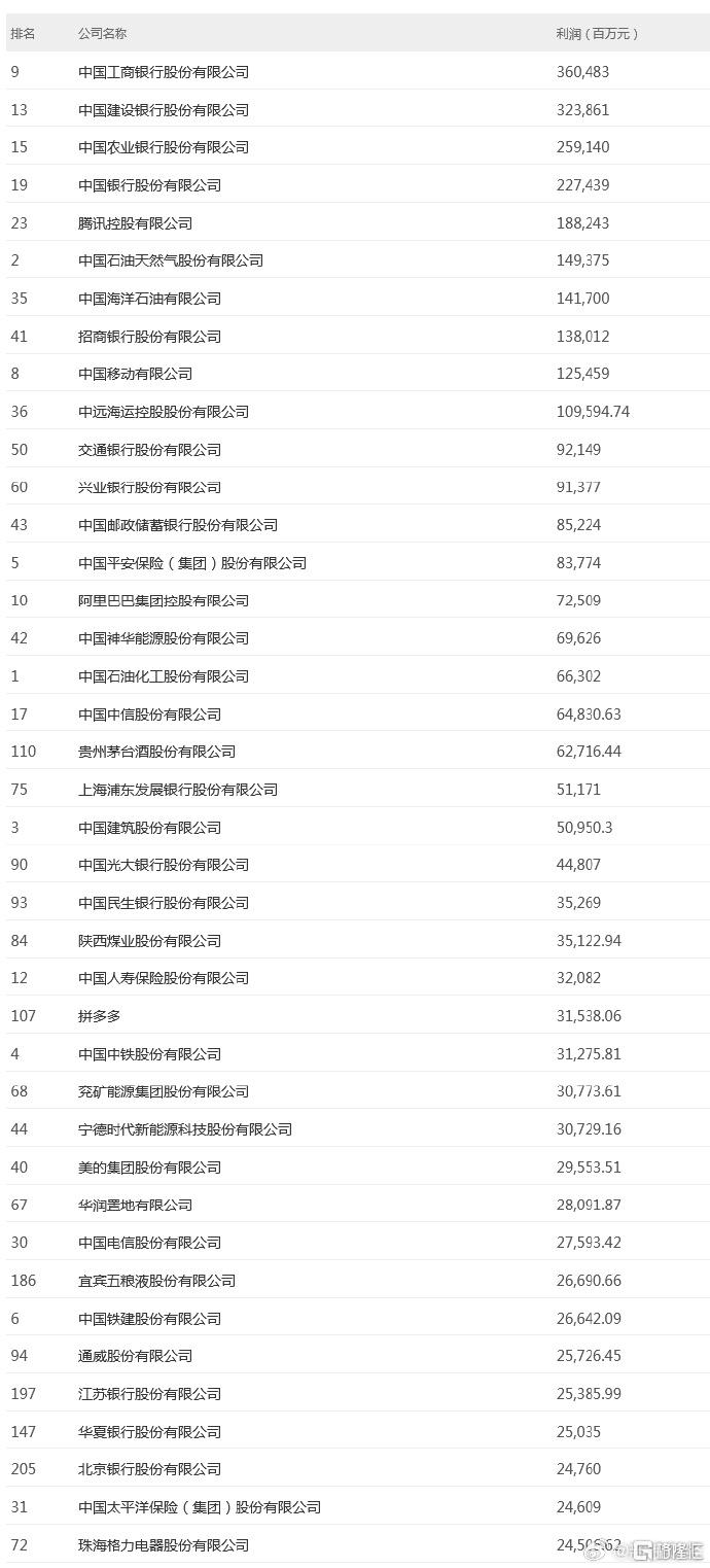快讯图片