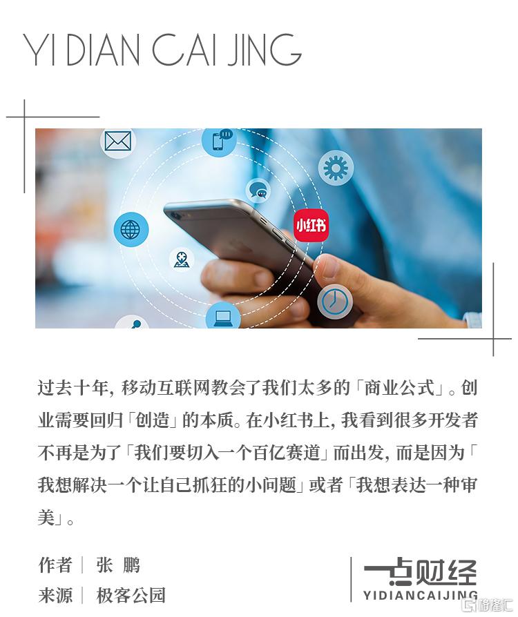 顶图模板.jpg
