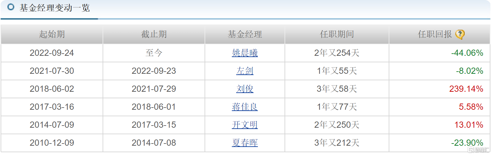 图片14.png