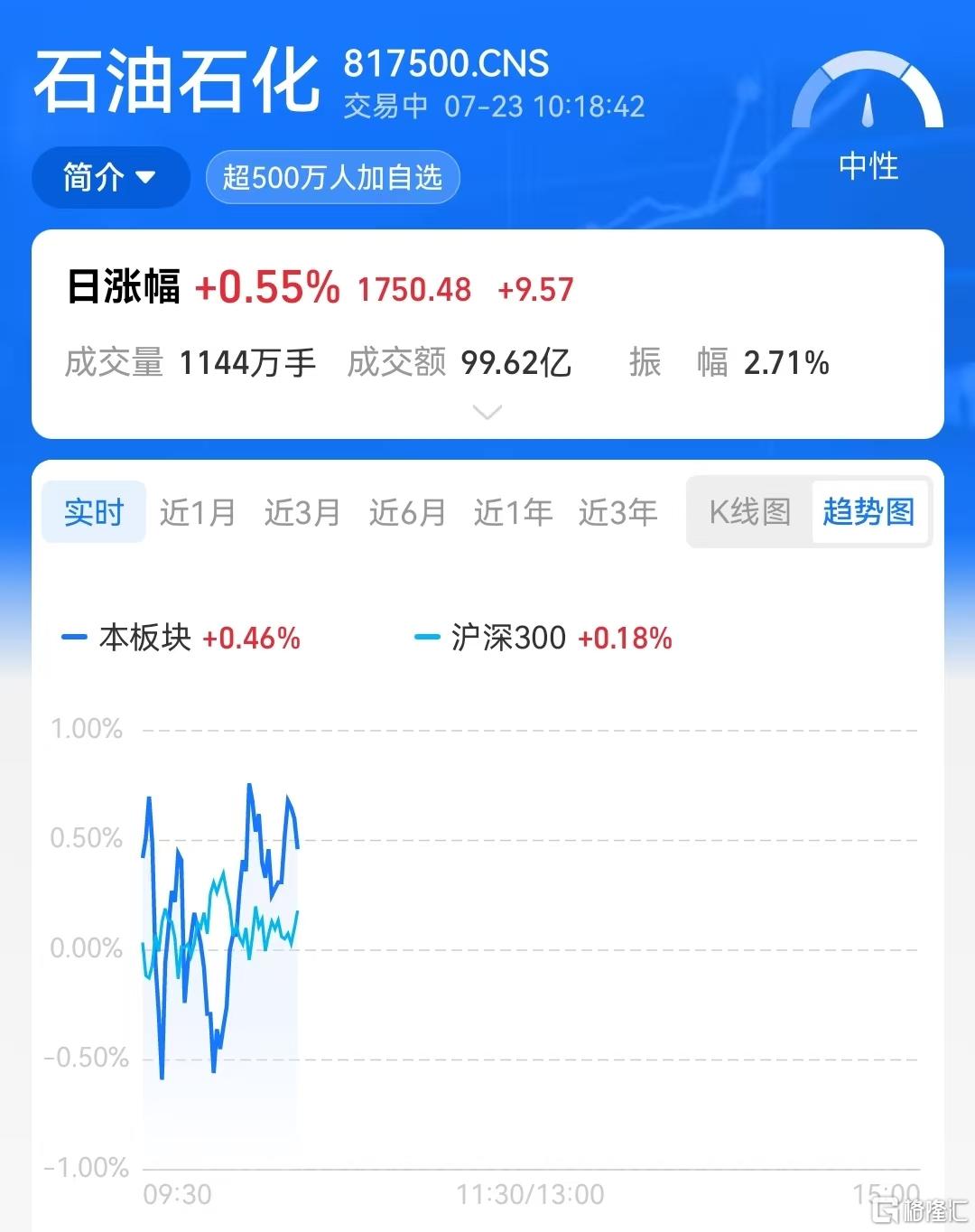 微信图片_20260723101953_10880_36.jpg