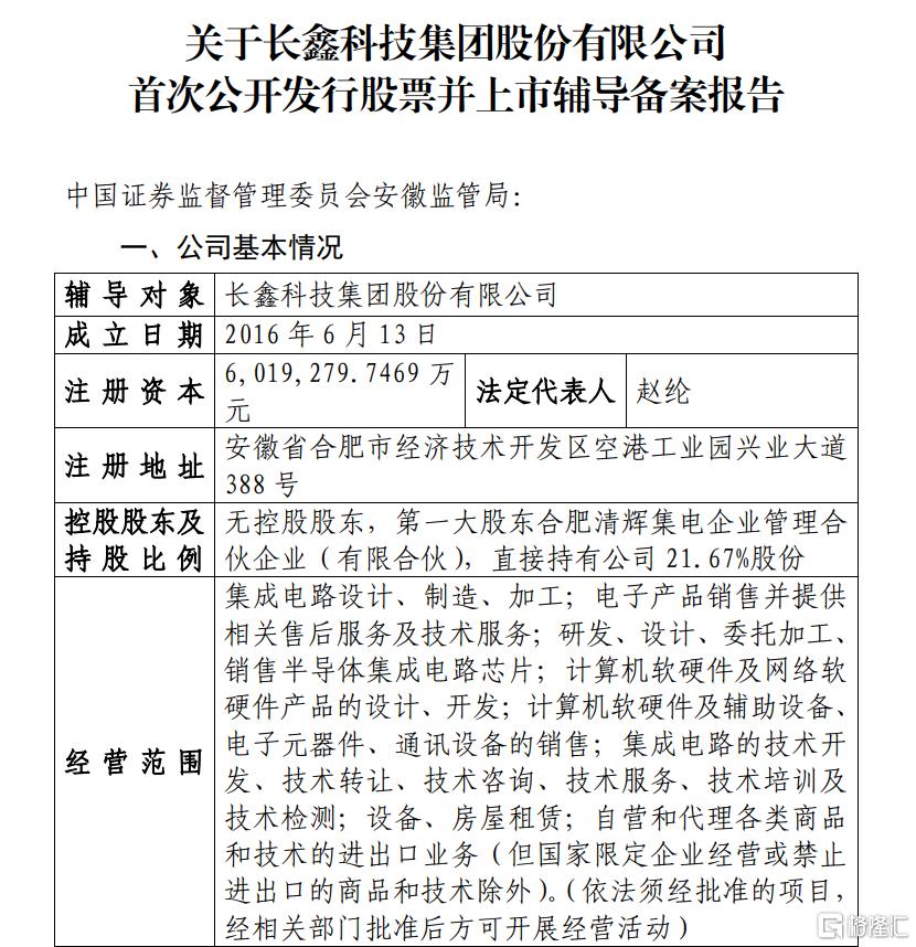 d8b46bf313c1be097bdf94ce22c7dc46.png