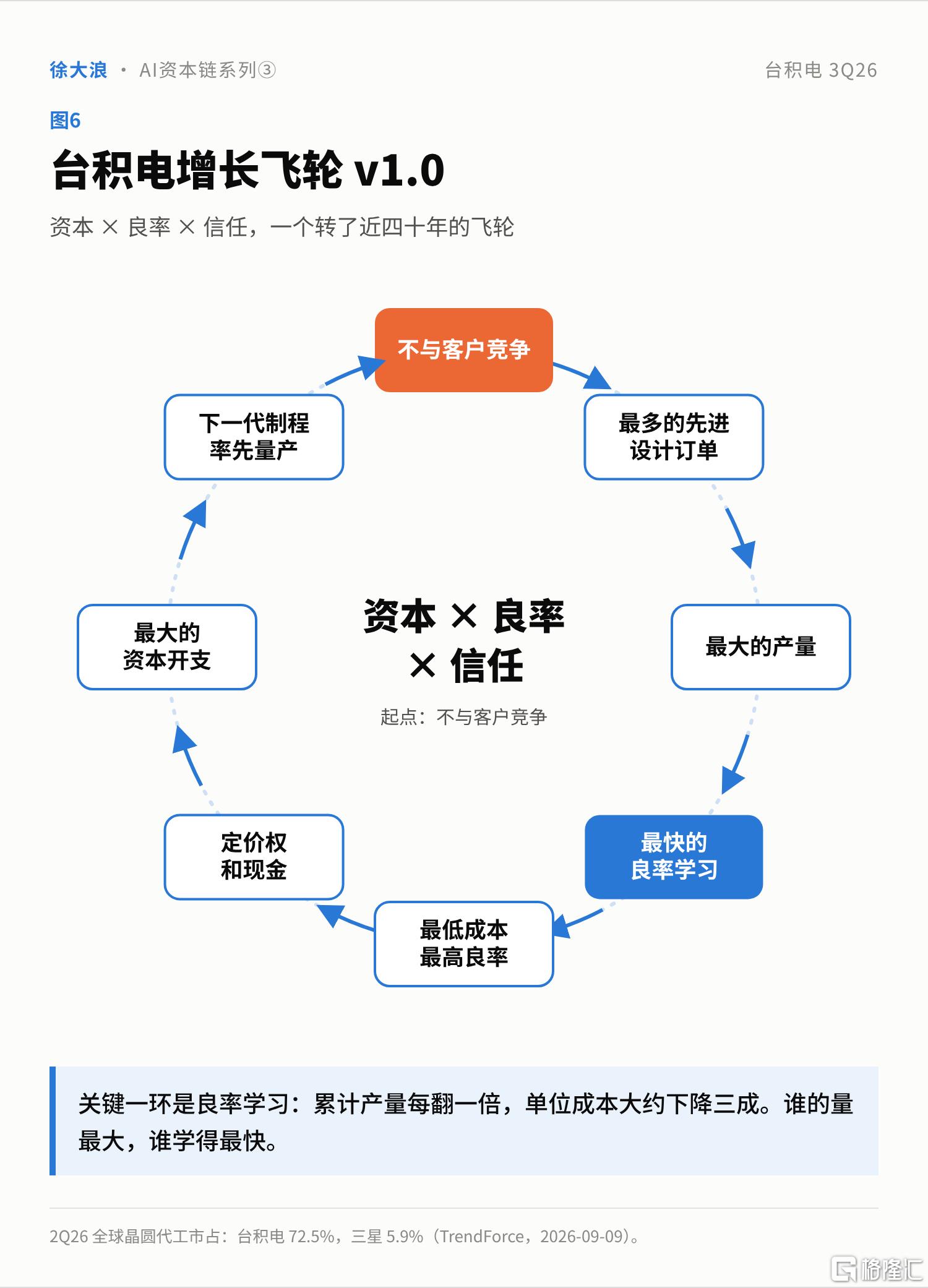 图06.png