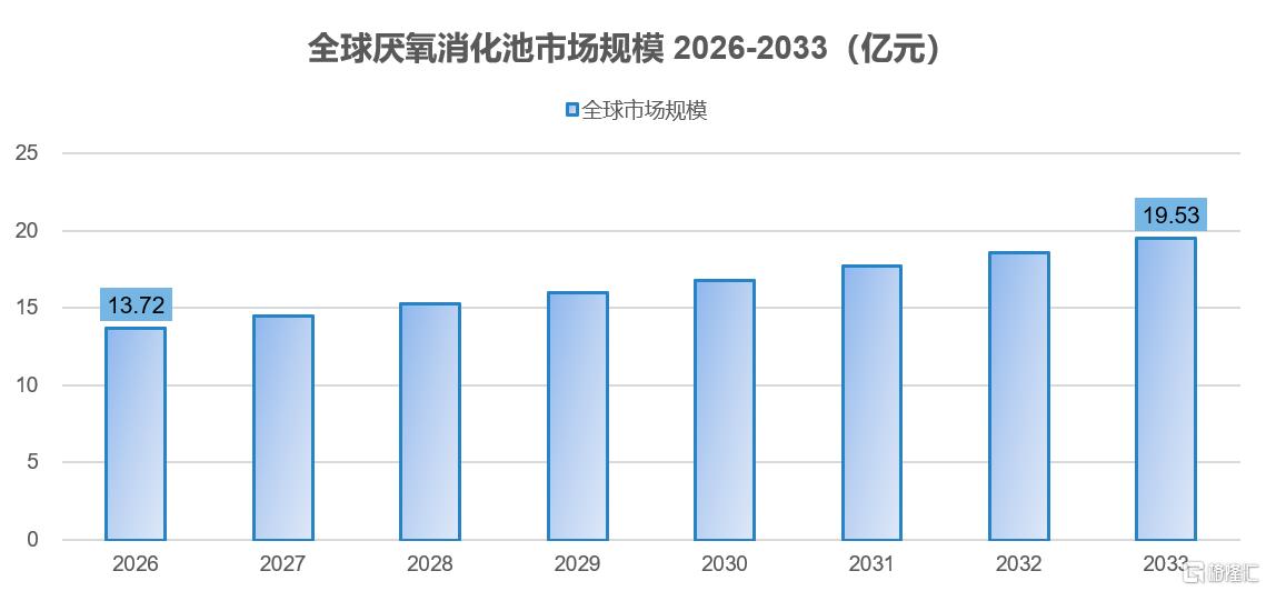 236ef934-da2a-4271-899f-dd5145e97de8.png