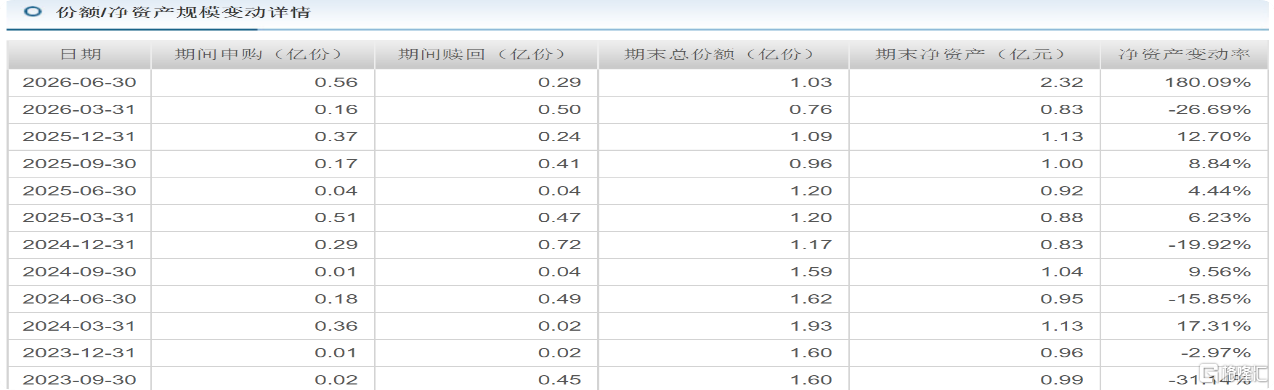 图片12.png