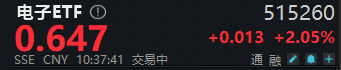 20251222105307.jpg