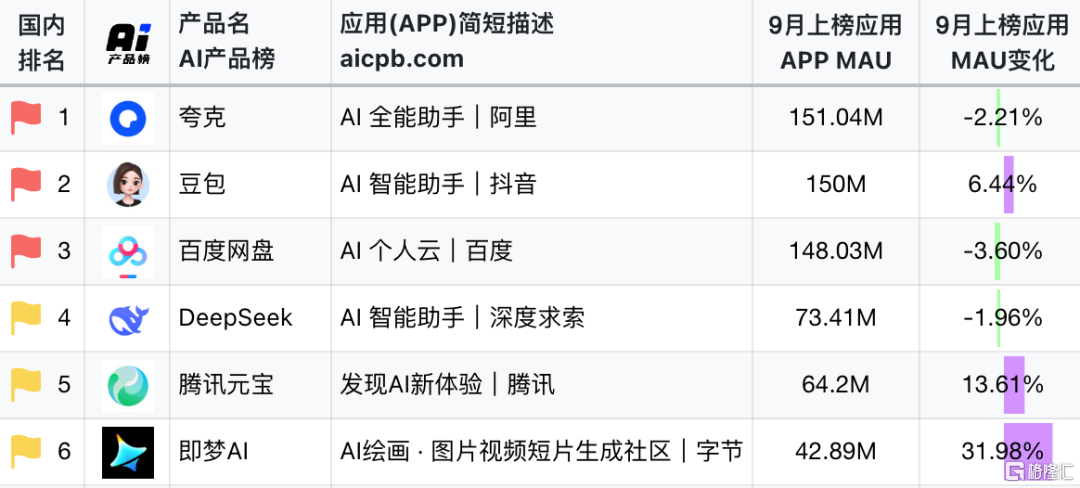 图3.png