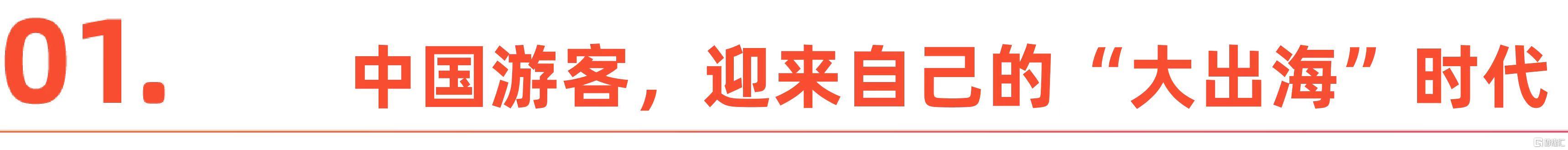 微信图片_20260219144533_589_1.jpg