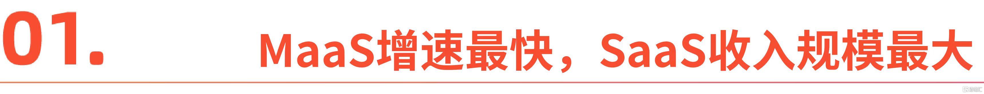 微信图片_20260920134838_3163_1.jpg