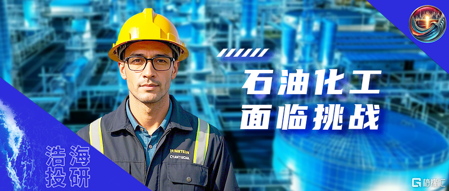 e3f5acbc255a5d80115b5d185902024.png
