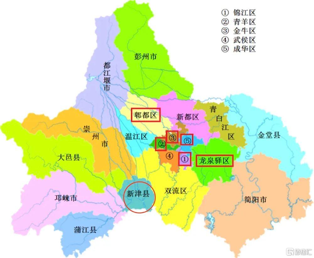 大扩张一周4个城市扩容下一个是谁