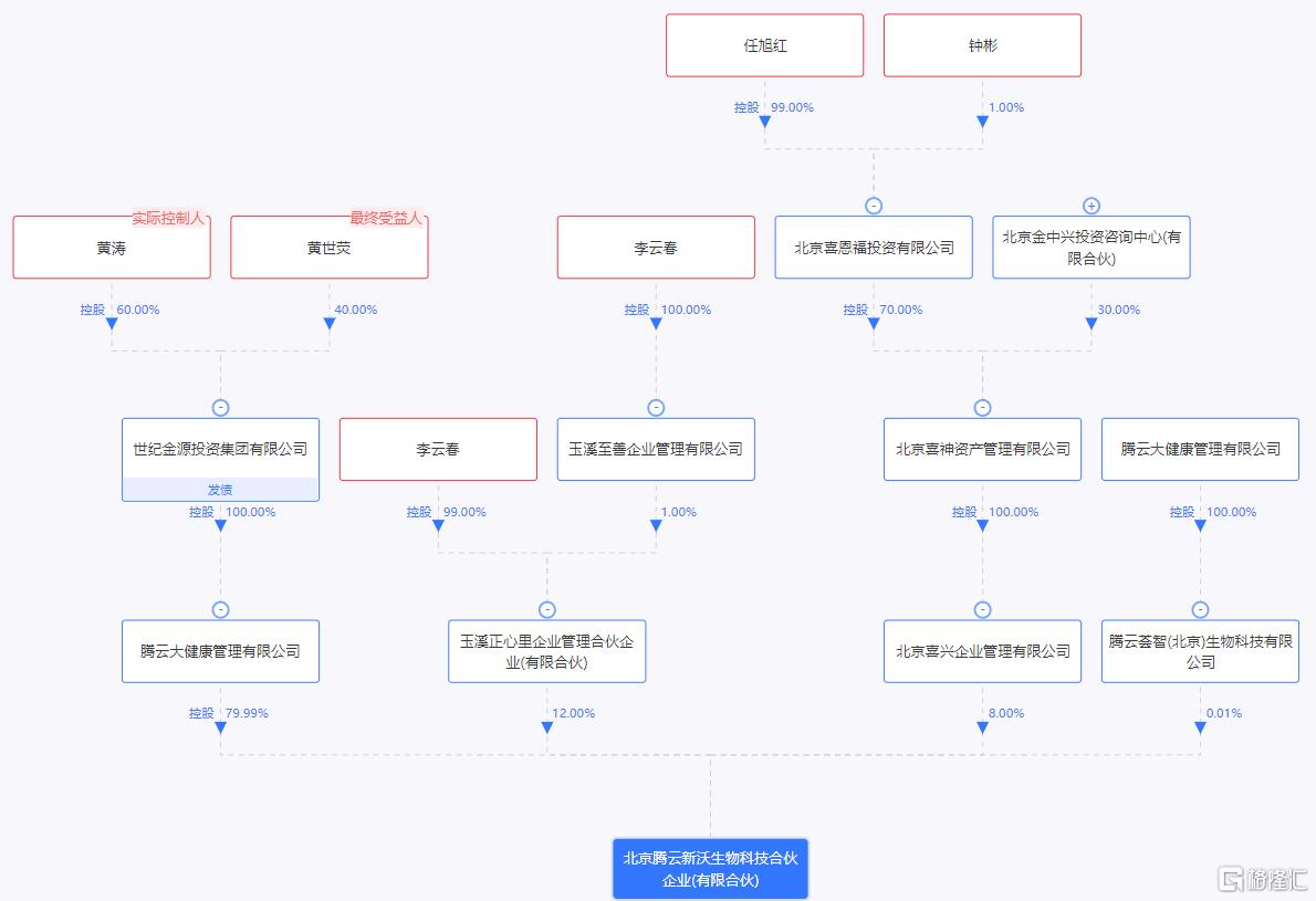 图片 1.png