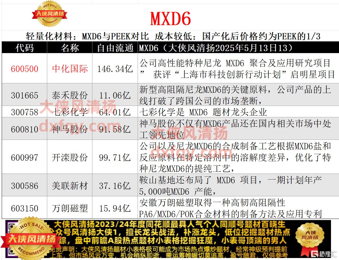 36dd1328ba2ab94885433fadd6fcc171.png