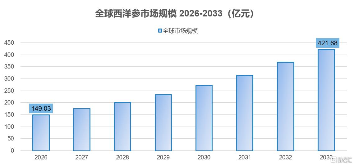 393bbb25-317c-41fb-a4ce-0001c186e2a7.png
