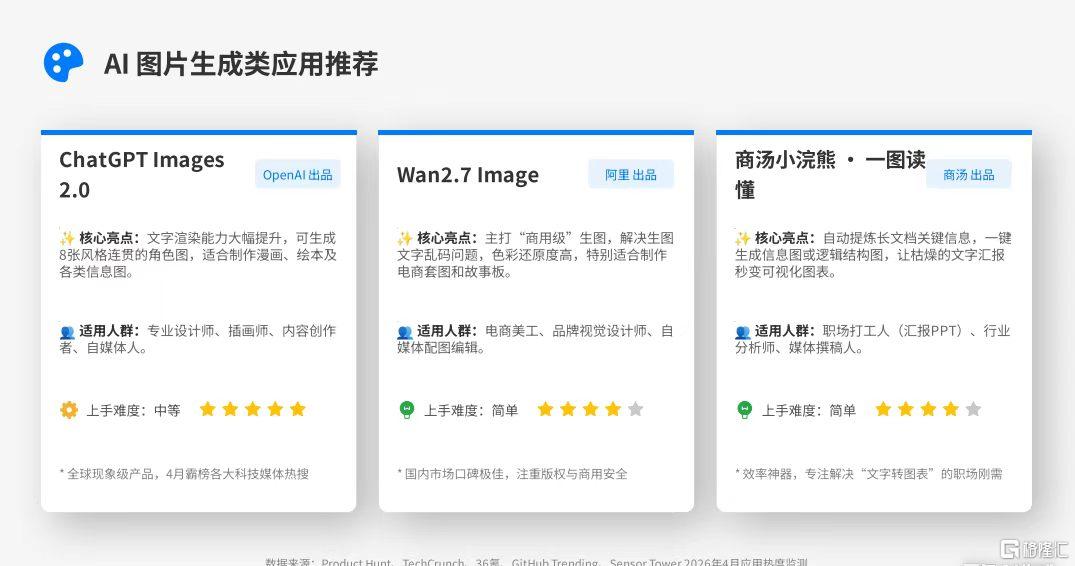 微信图片_20260507112211_1238_1.jpg