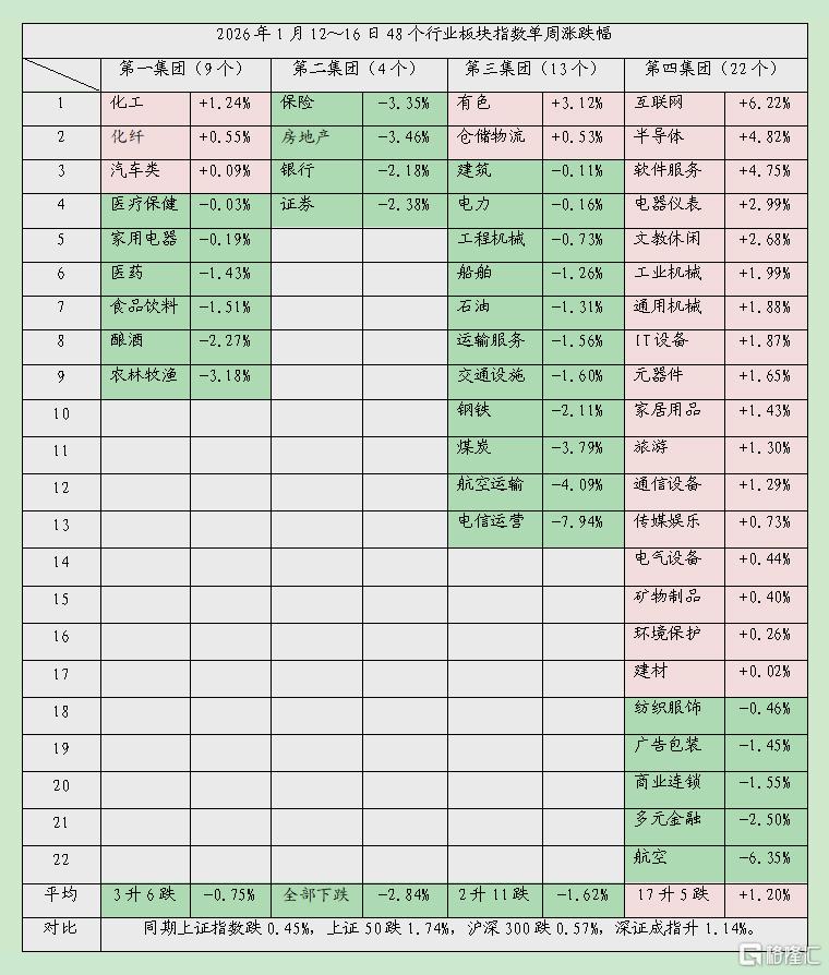 重估03.jpg