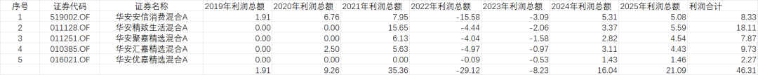 d20119c4-4fc8-46a0-be94-02f63fb7c740.png