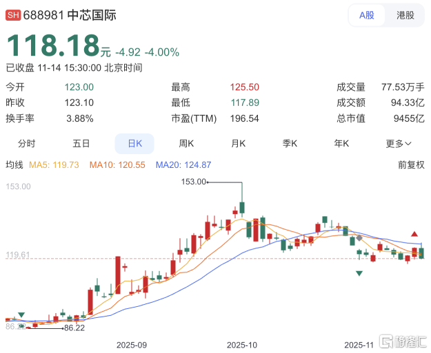 微信图片_2025-11-15_092714_854.png
