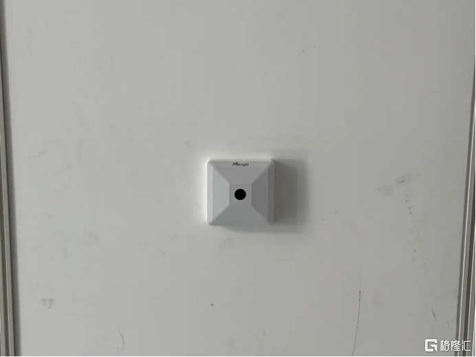 a4d4727c-30e0-4338-9d11-cd80f4938d7f.png