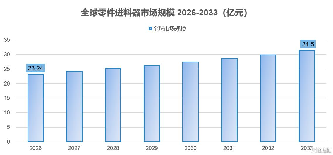 b7055c7c-309c-4ff8-972a-6b76ad7bbbe8.png