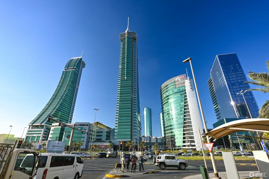 微信图片_20260105142808_167_1.png