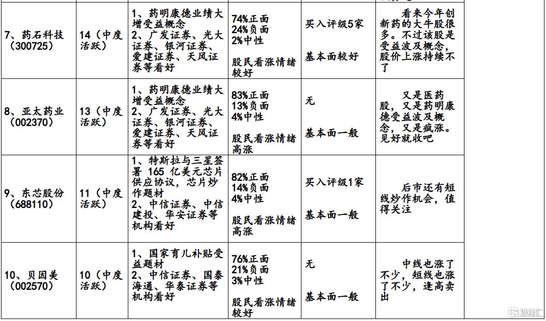 74c8dc660afc5ac8e10eefd7c86e500e.png