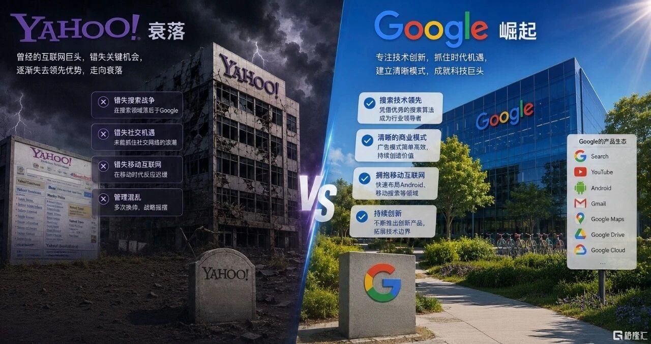微信图片_2026-06-12_101927_566.jpg