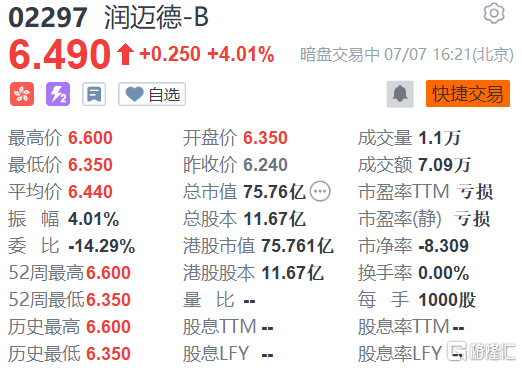 快讯图片