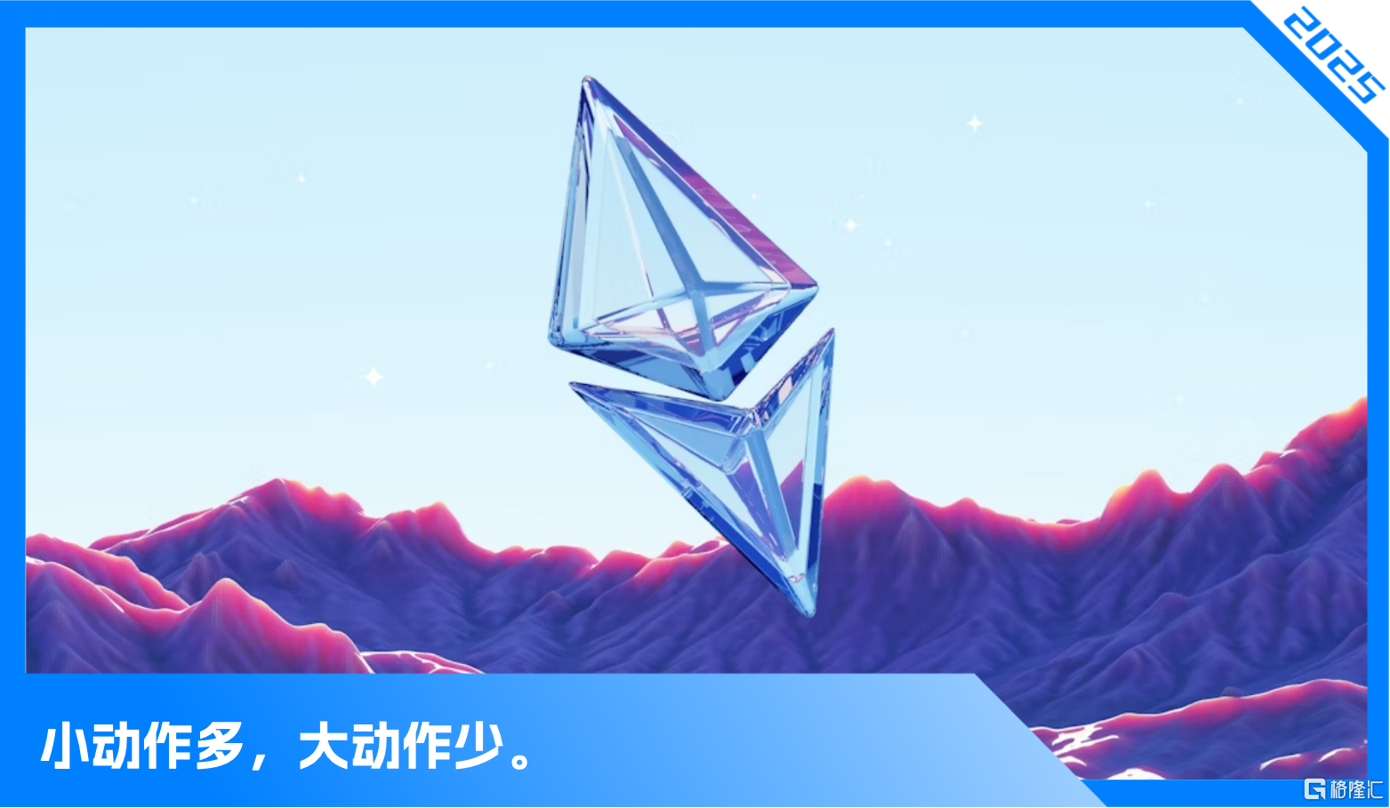 首图.png