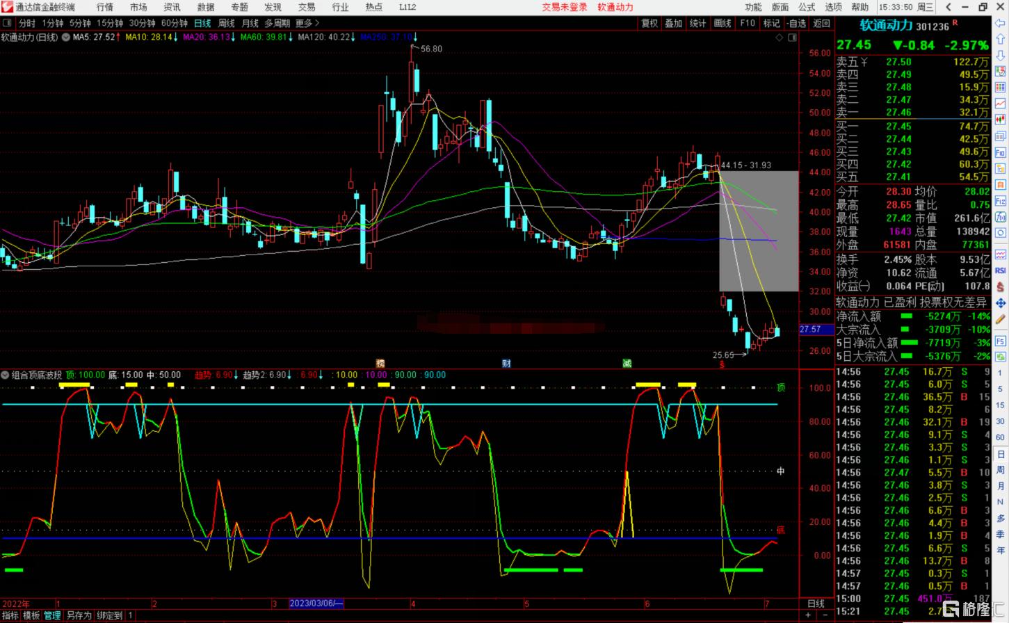 FKM2M`C@`I9_BV[6KV@_AUA.png