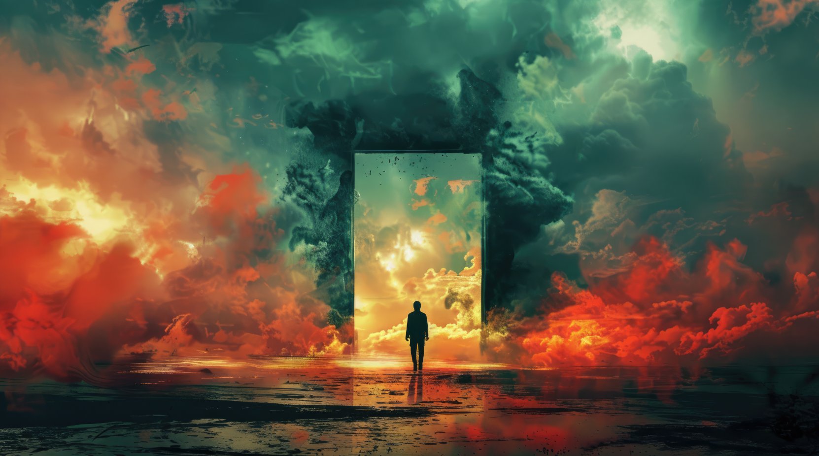 cover_pic