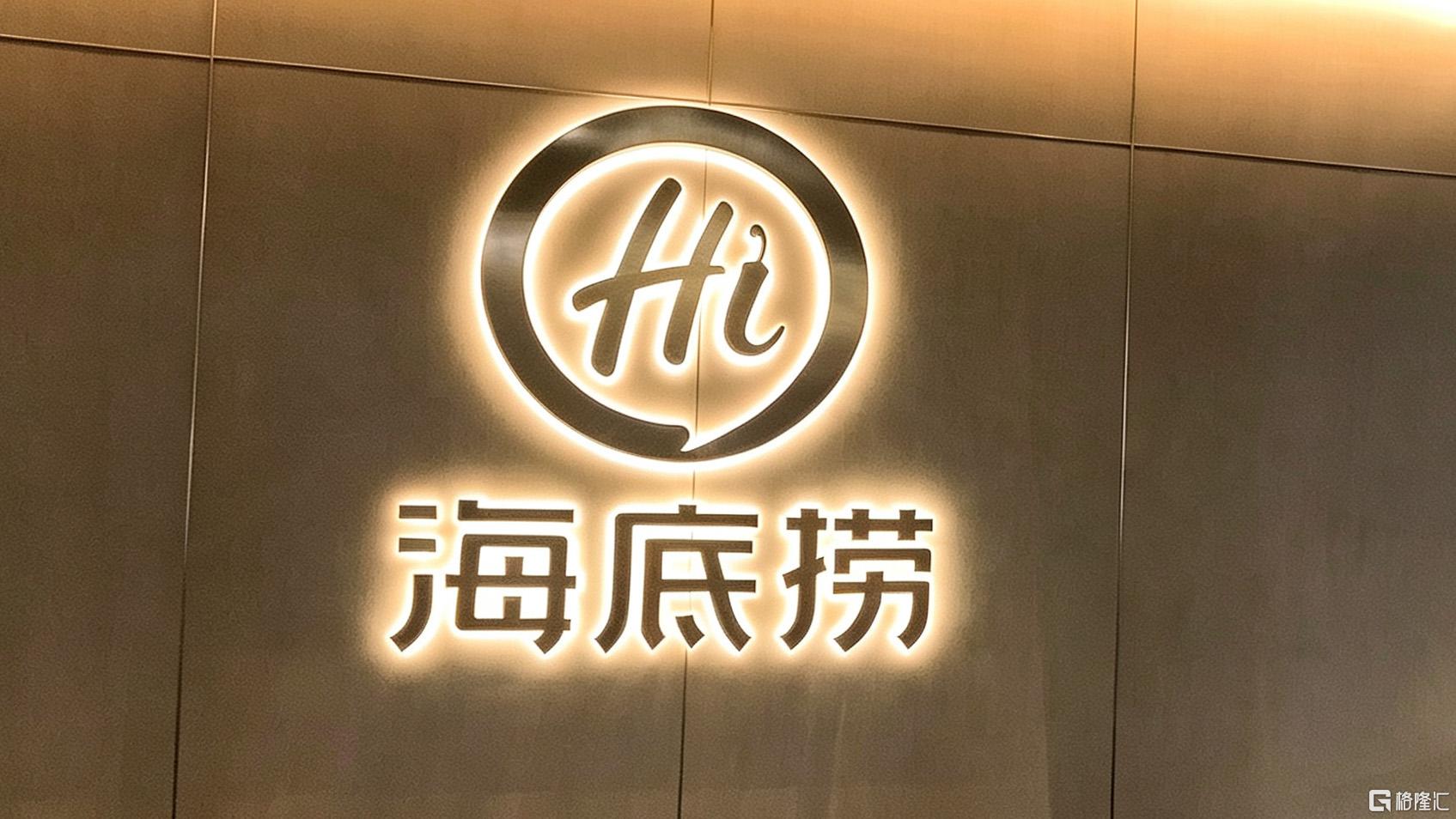 1-封面.jpg