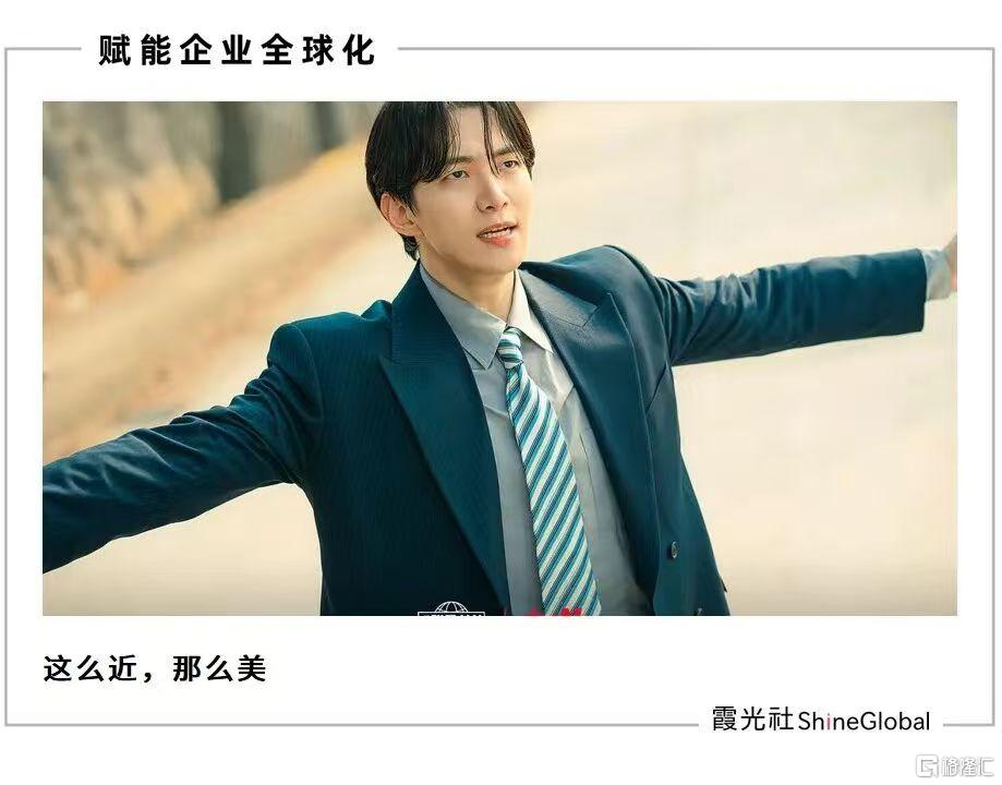 微信图片_20260528194818_1444_1.jpg