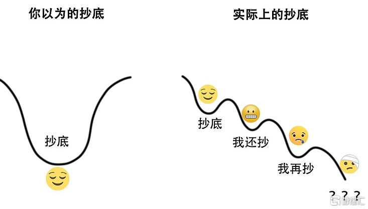 13.png