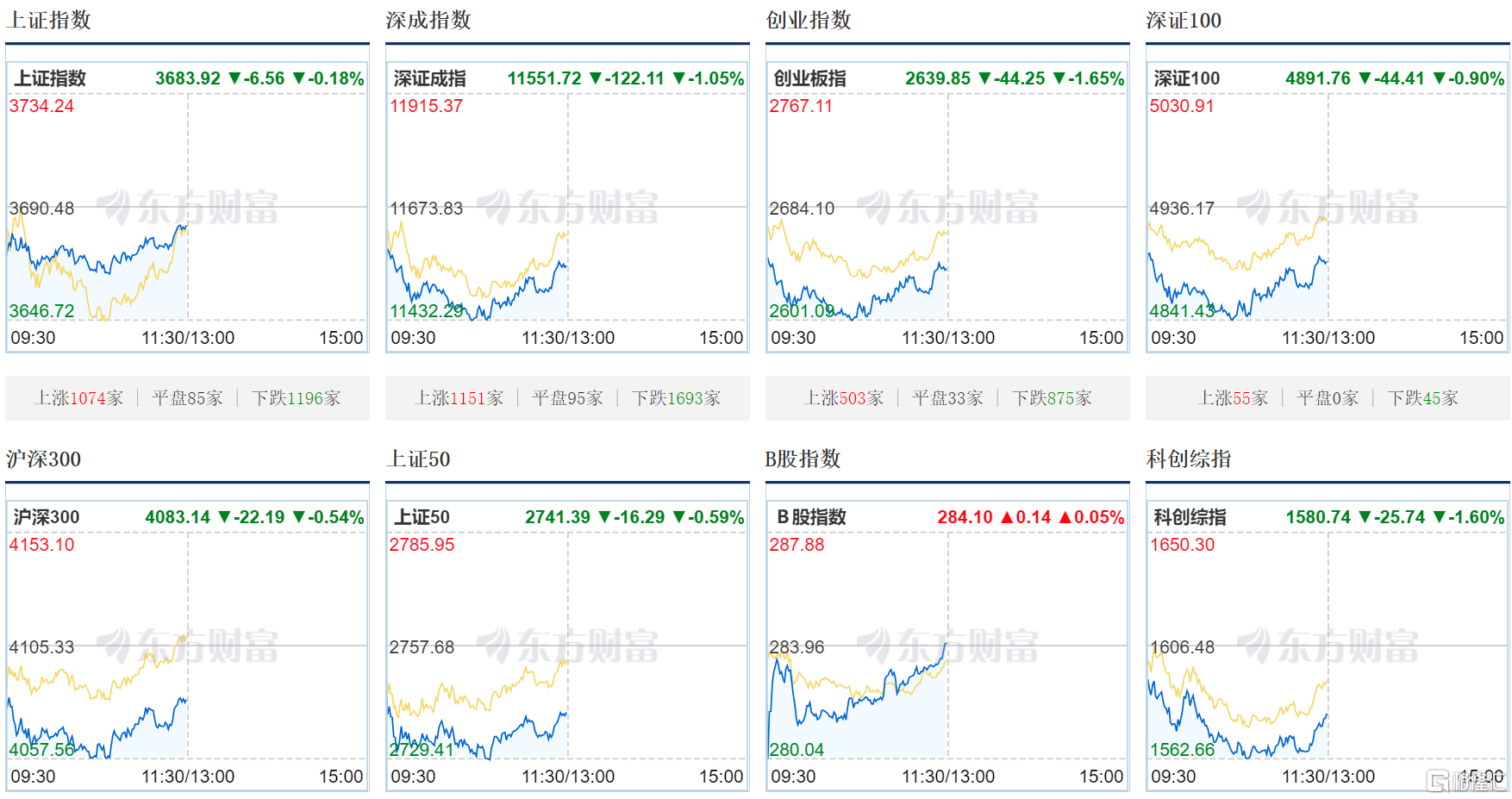 QQ浏览器截图20261026114828.png
