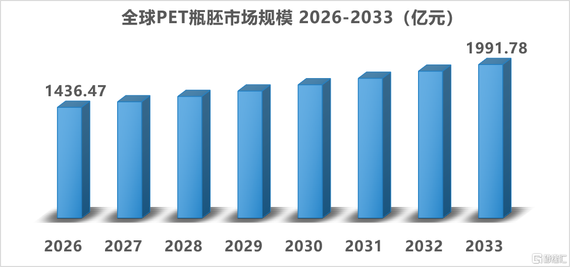 bba16df1-733a-4b10-9368-0831a0e32517.png