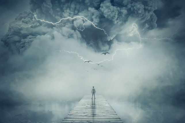 cover_pic