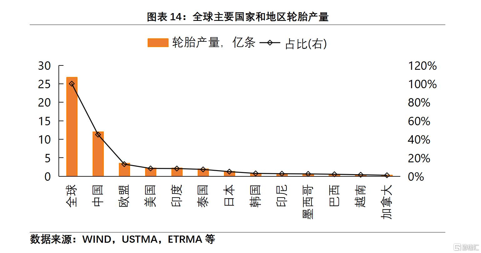 58a12a3a-ec6e-44af-99fd-96176f2a8473.png