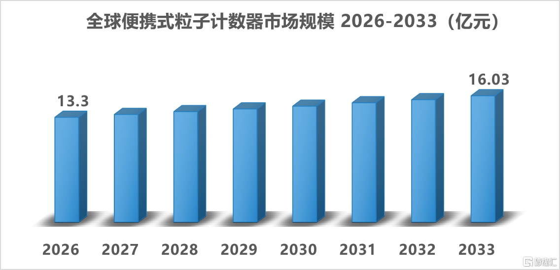 e764ec3e-3176-49b3-b598-a5accf2bf44b.png