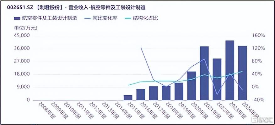 fe08a64f58884bc68fb170d30409e0d1~tplv-tt-origin-web_gif.jpeg