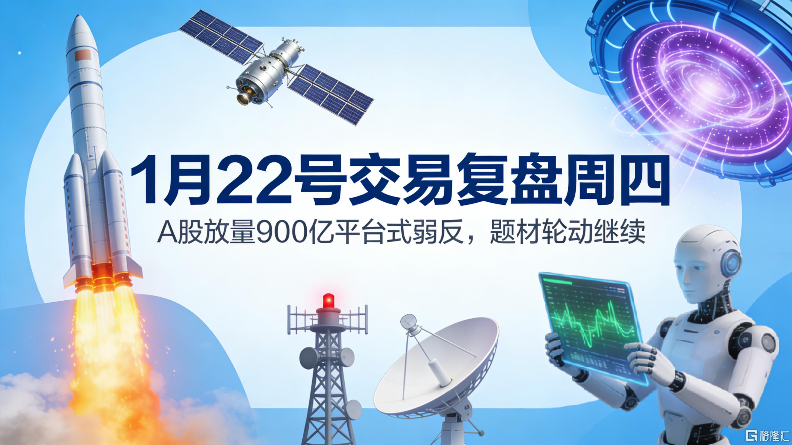 生成特定封面 (1).png
