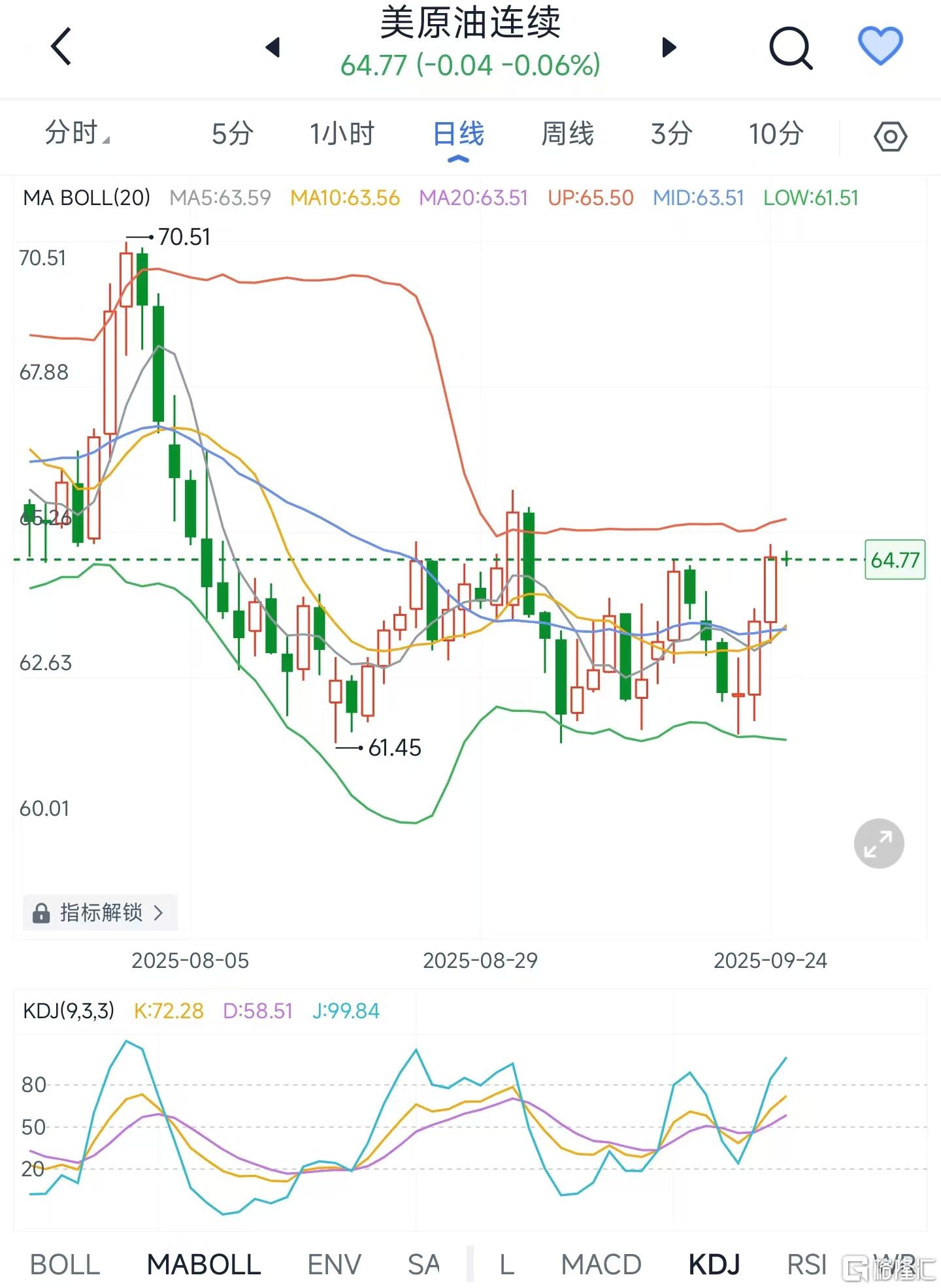 微信图片_20250925115542_532_11原因.jpg