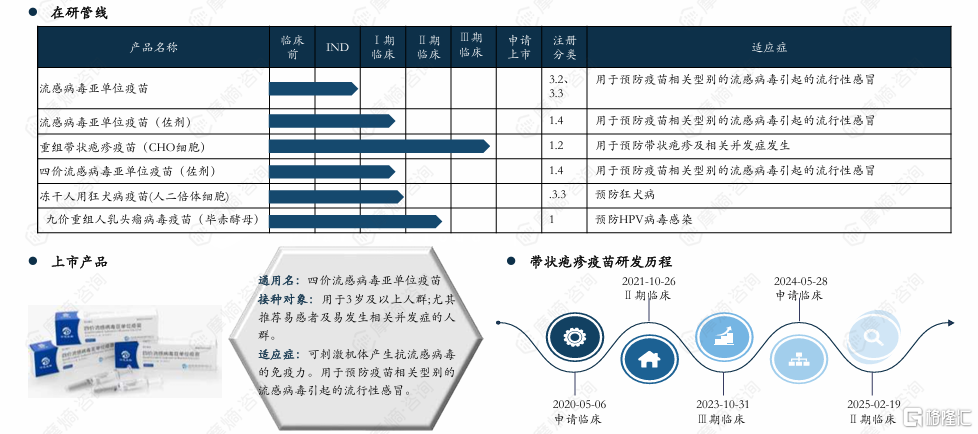 图片10.png