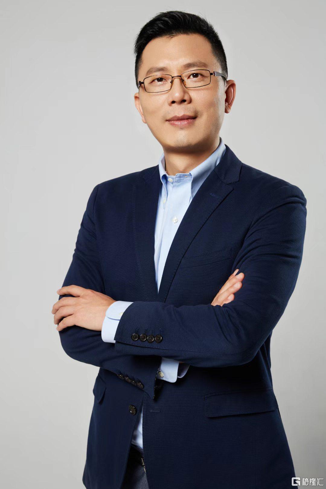 微信图片_20260331095133_942_1.jpg