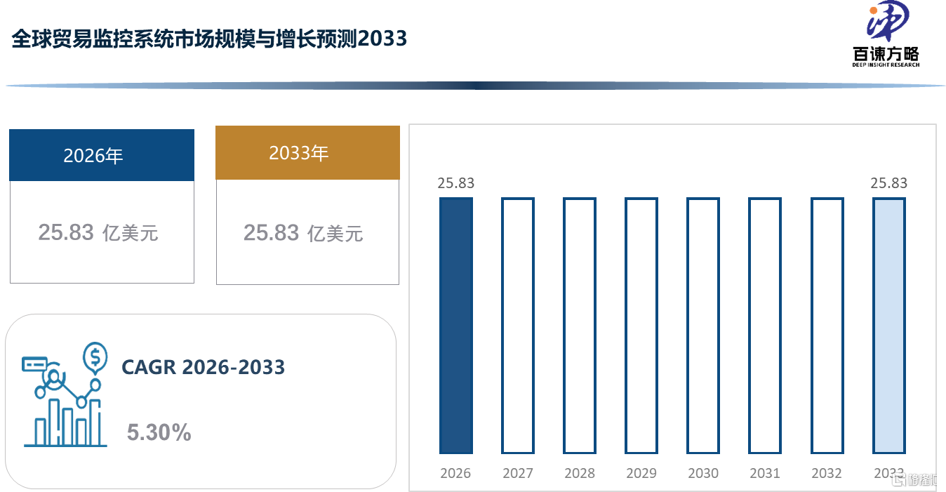 ce3634fd-d686-4db6-a3df-fa5777540720.png