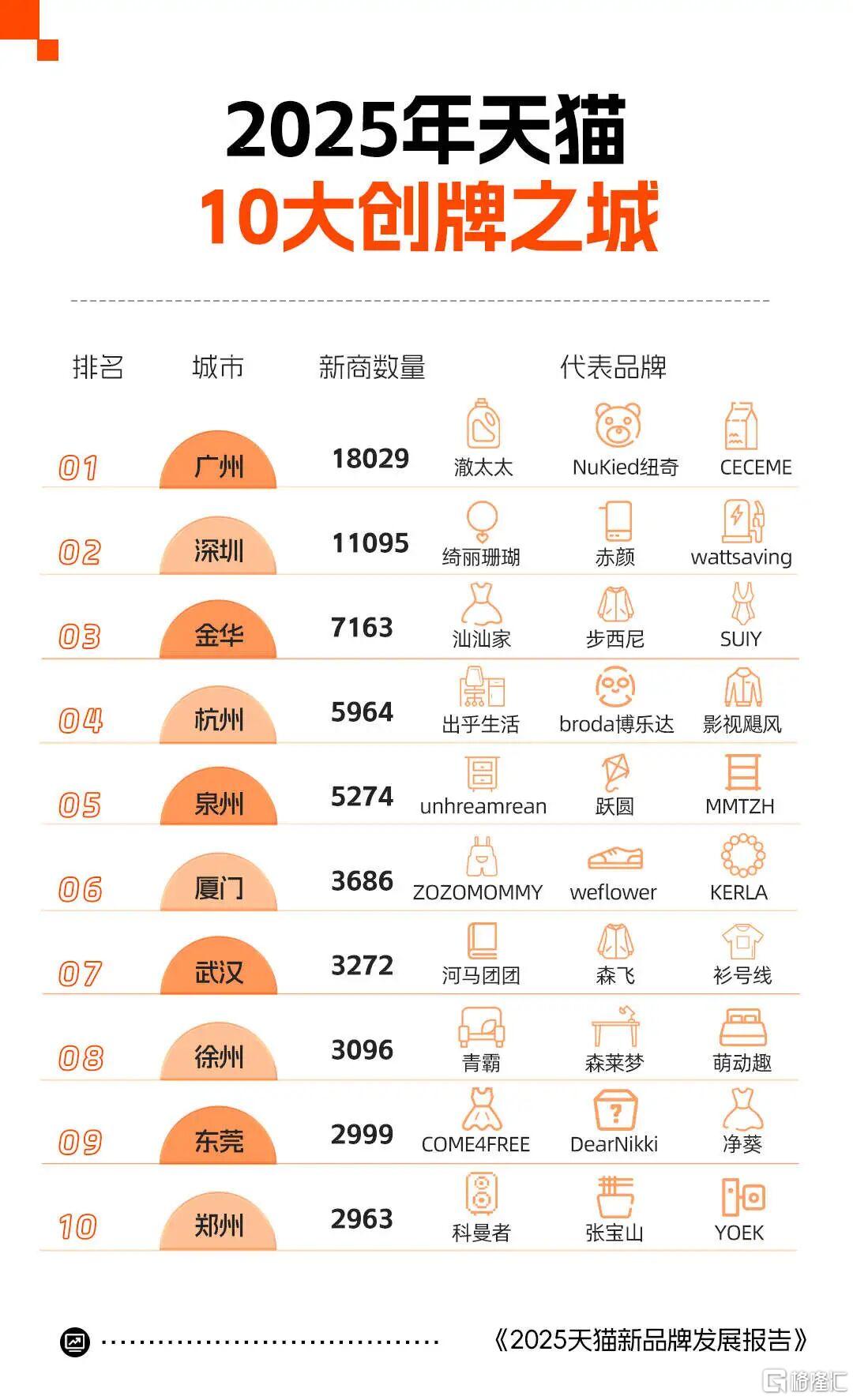 微信图片_2026-01-22_114131_653.jpg